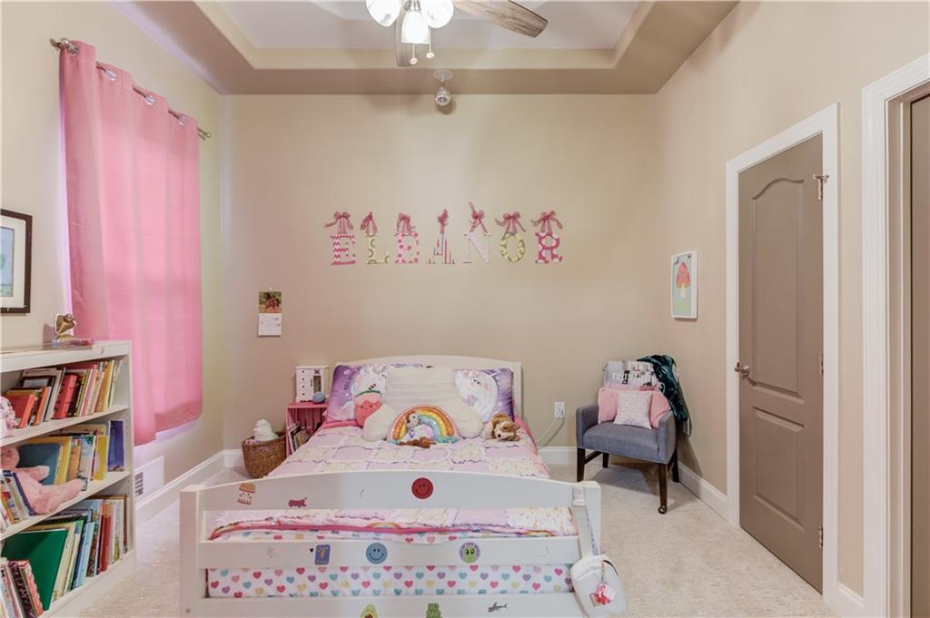 5667 Britt Whitmire Road Gainesville, GA 30506 - Photo 27 of 67