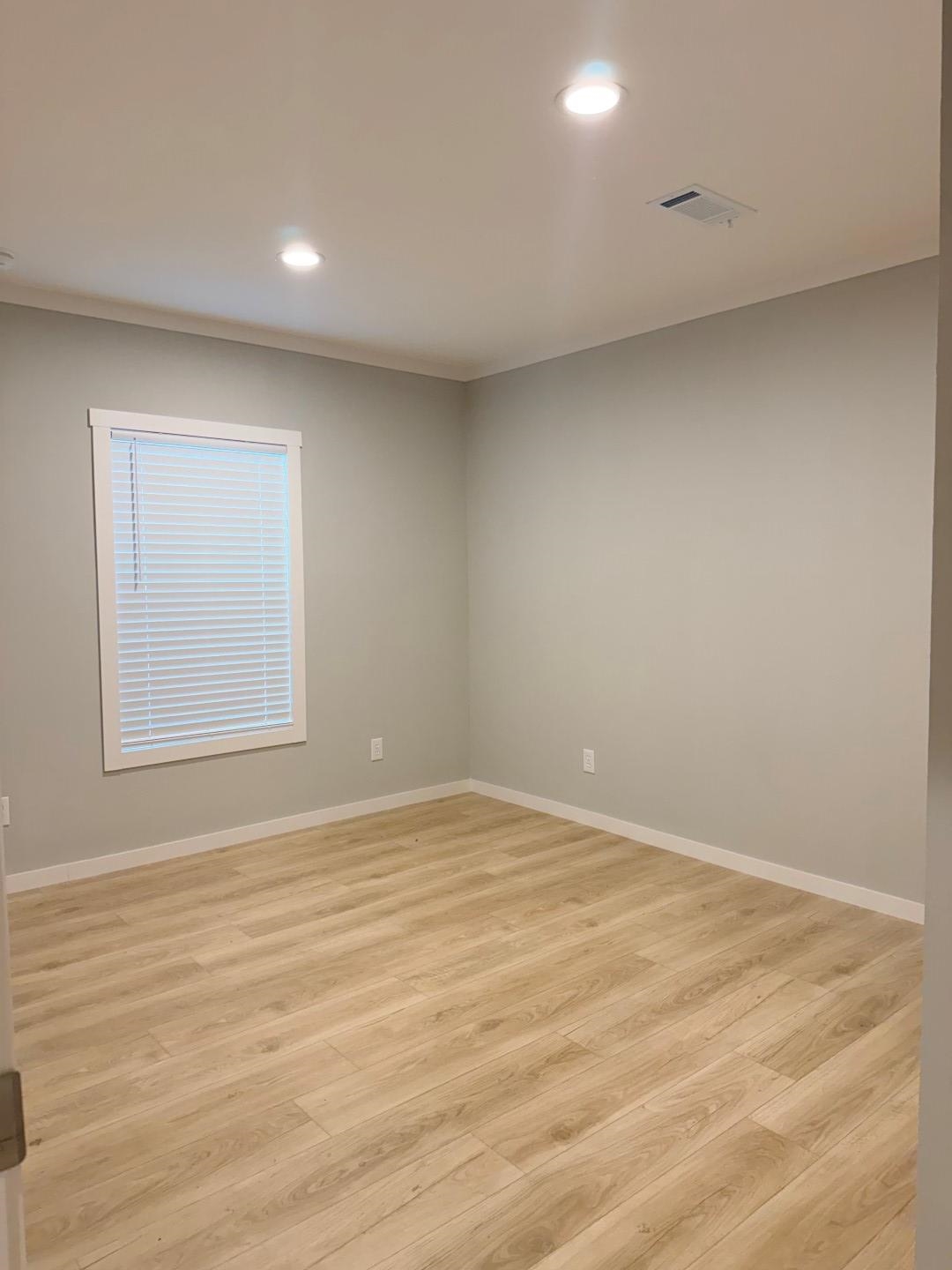 1490 Stagg Street Vidor, TX 77662 - Photo 26 of 27