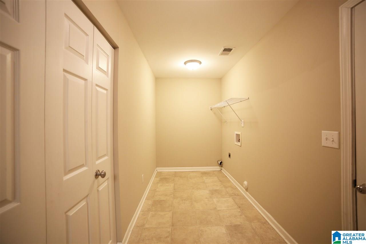 20456 Hepzibah Church Road McCalla, AL 35111 - Photo 11 of 26