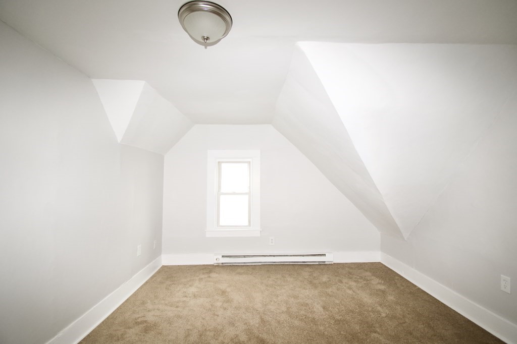 72 Malden Street Springfield, MA 01108 - Photo 24 of 25 an empty room with windows