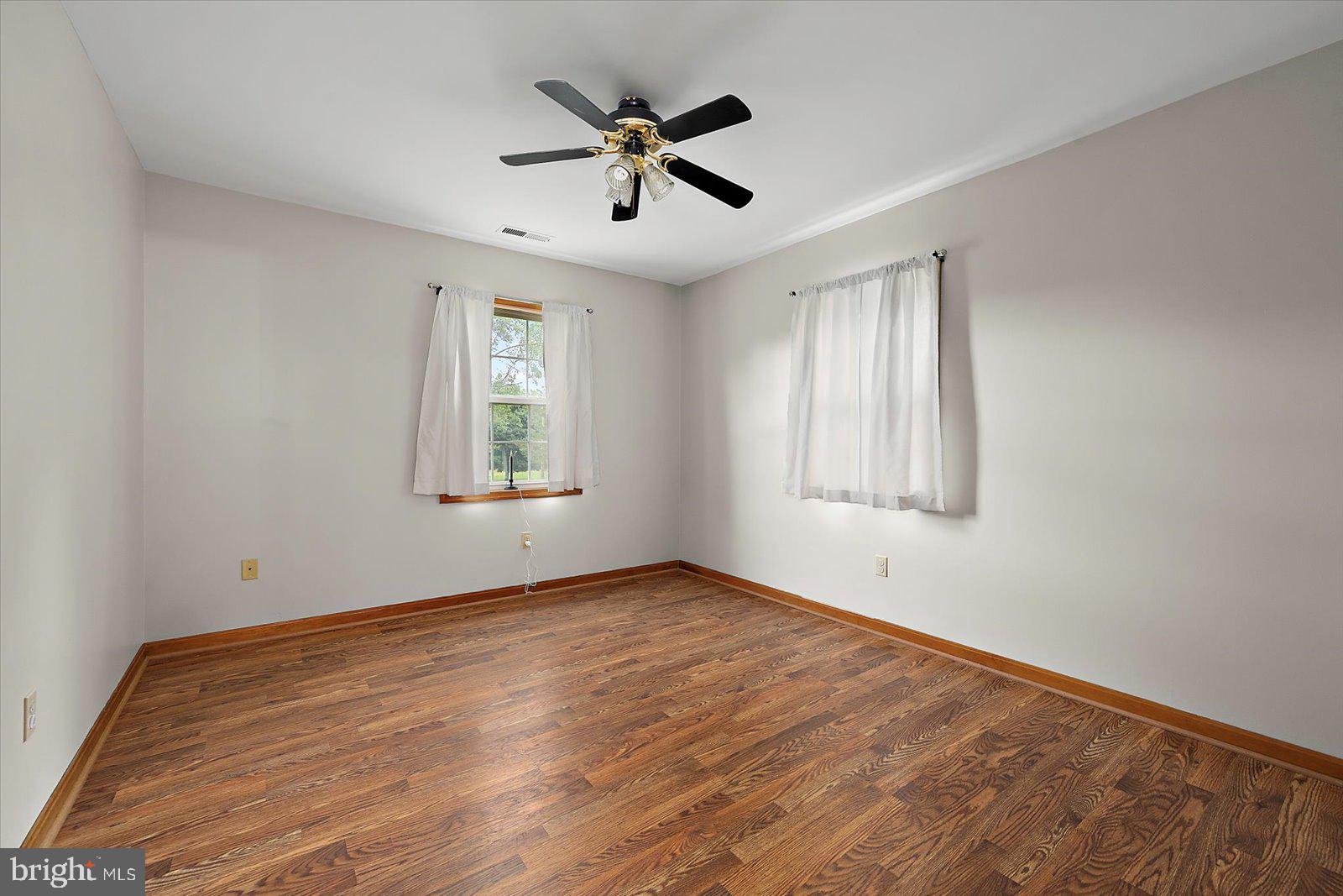 30845 Ward Road Salisbury, MD 21804 - Photo 32 of 65 Gallery Image 32