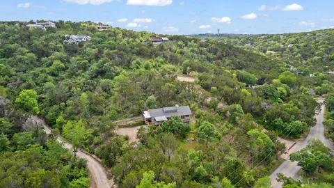 $1,500,000 | 701 Yaupon Valley Road, West Lake Hills, TX 78746