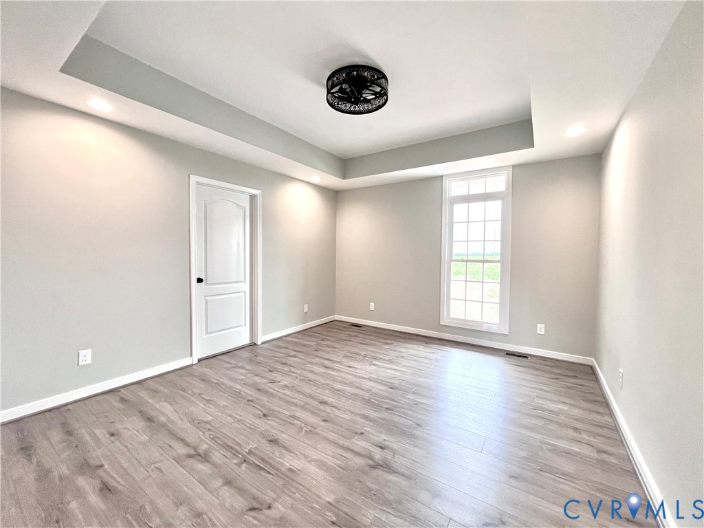 347 Old Ridge Road Farmville, VA 23901 - Photo 11 of 31