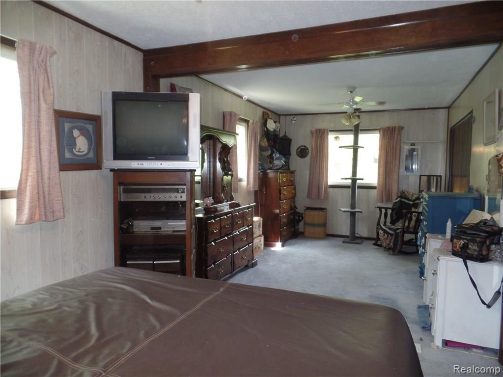 6324 Lovejoy Road Perry, MI 48872 - Photo 15 of 15
