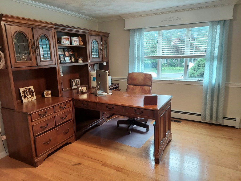 12 Devonshire Road Middleton, MA 01949 - Photo 15 of 36 Gallery Image 15