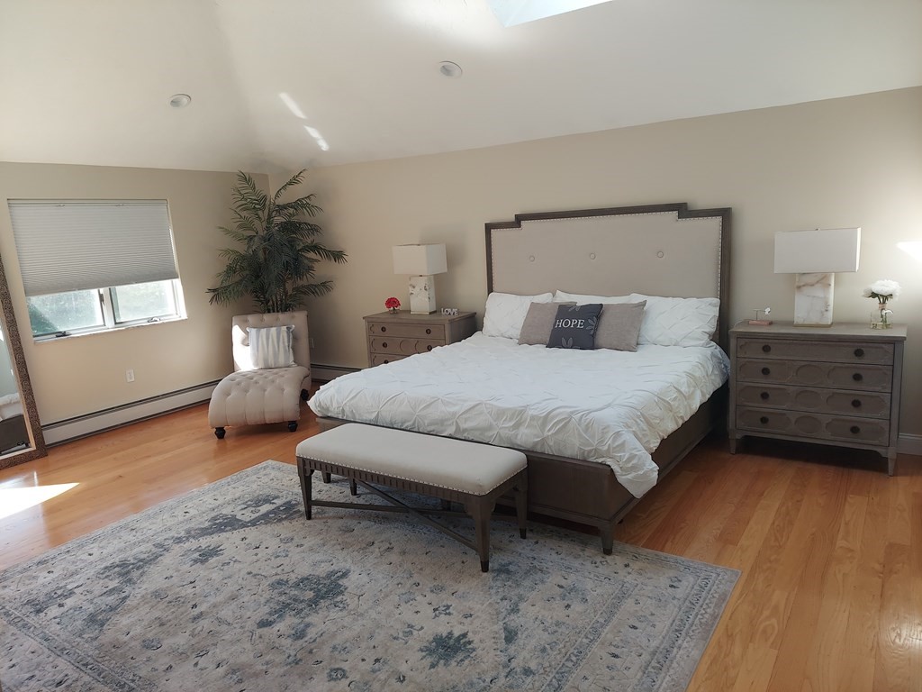 12 Devonshire Road Middleton, MA 01949 - Photo 16 of 36 Gallery Image 16