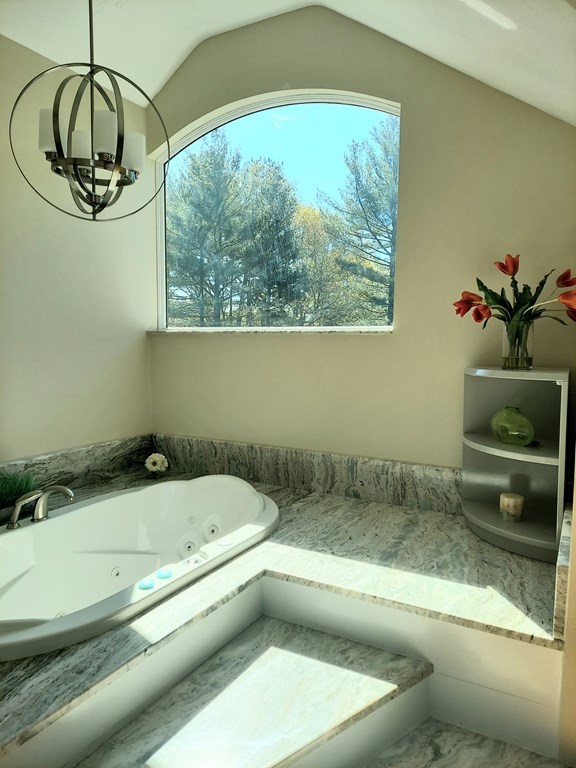 12 Devonshire Road Middleton, MA 01949 - Photo 18 of 36 Gallery Image 18