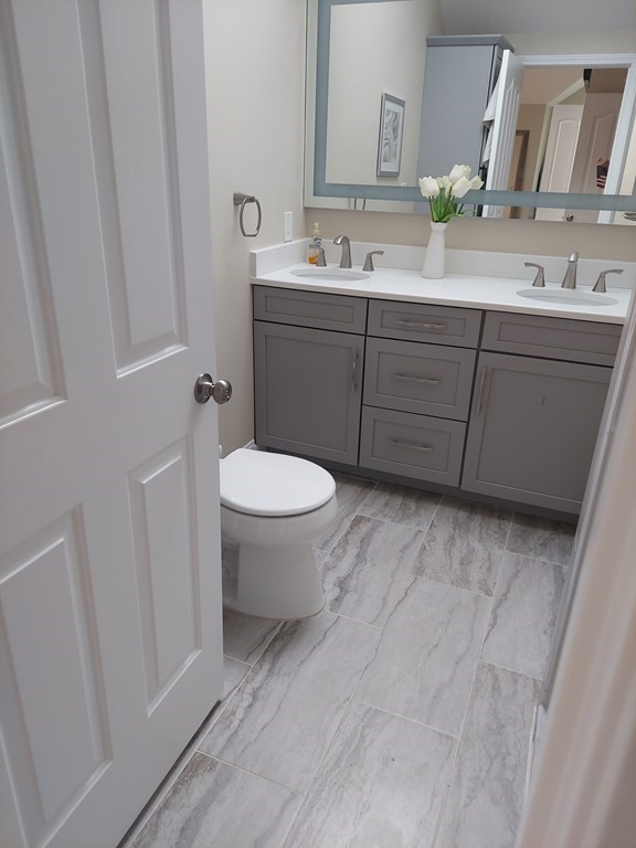 12 Devonshire Road Middleton, MA 01949 - Photo 19 of 36 Gallery Image 19
