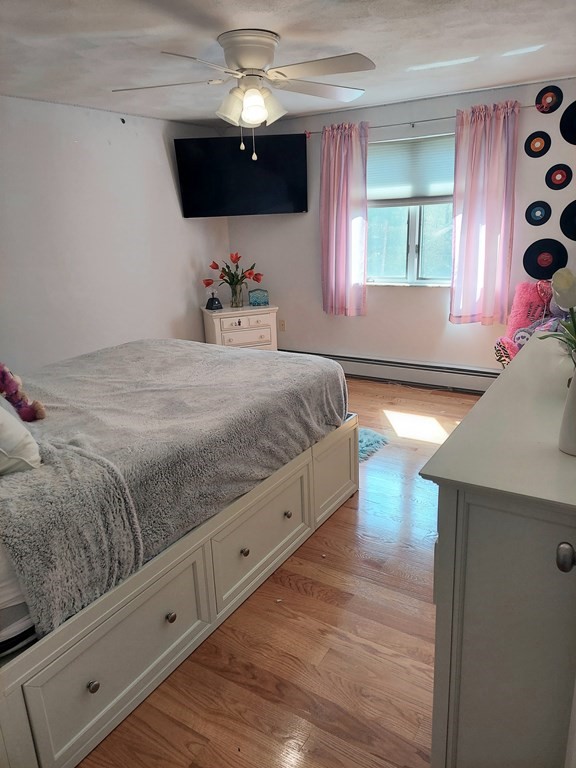12 Devonshire Road Middleton, MA 01949 - Photo 21 of 36 Gallery Image 21
