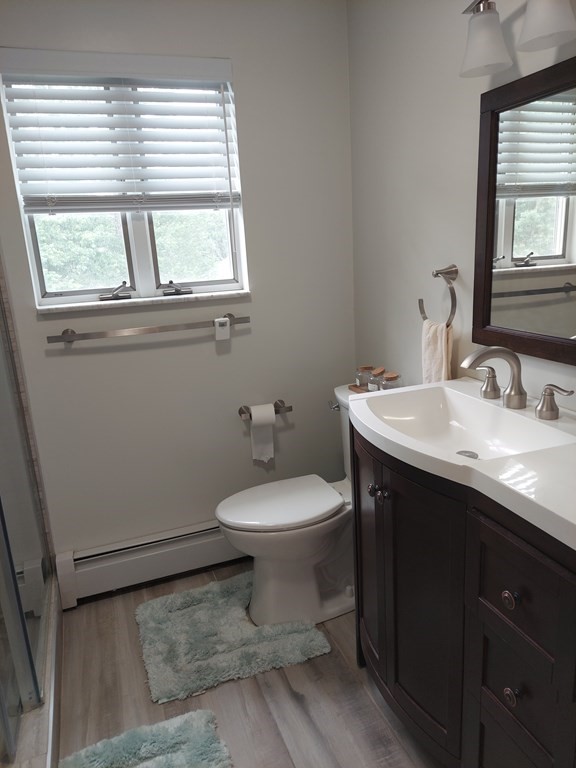 12 Devonshire Road Middleton, MA 01949 - Photo 23 of 36 Gallery Image 23