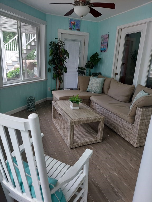 12 Devonshire Road Middleton, MA 01949 - Photo 27 of 36 Gallery Image 27