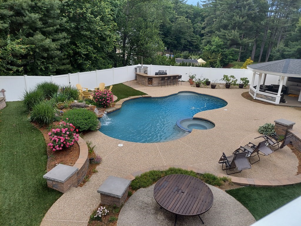 12 Devonshire Road Middleton, MA 01949 - Photo 28 of 36 Gallery Image 28
