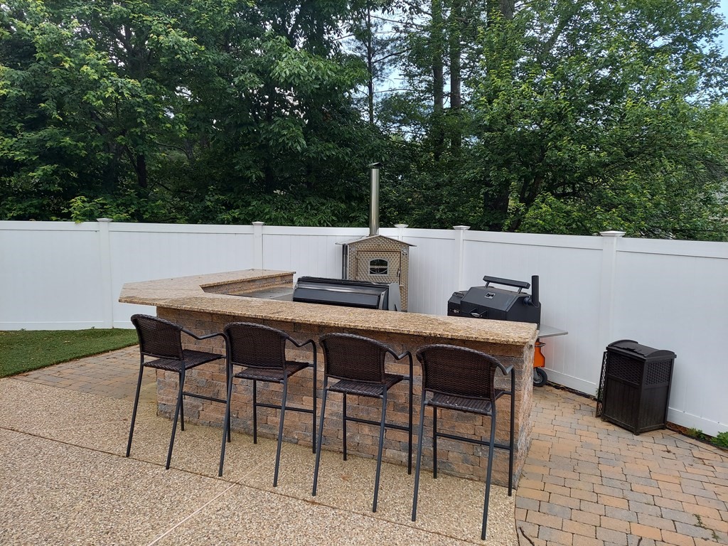 12 Devonshire Road Middleton, MA 01949 - Photo 29 of 36 Gallery Image 29