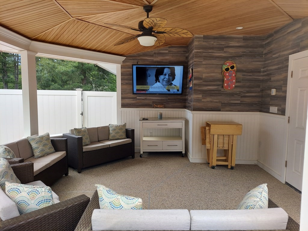 12 Devonshire Road Middleton, MA 01949 - Photo 34 of 36 Gallery Image 34