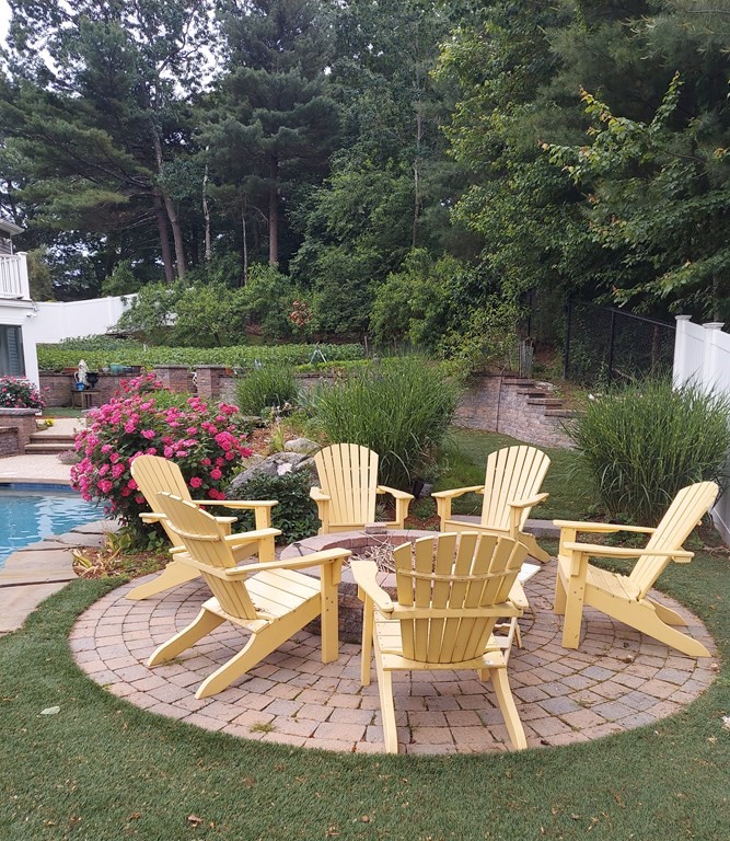 12 Devonshire Road Middleton, MA 01949 - Photo 35 of 36 Gallery Image 35