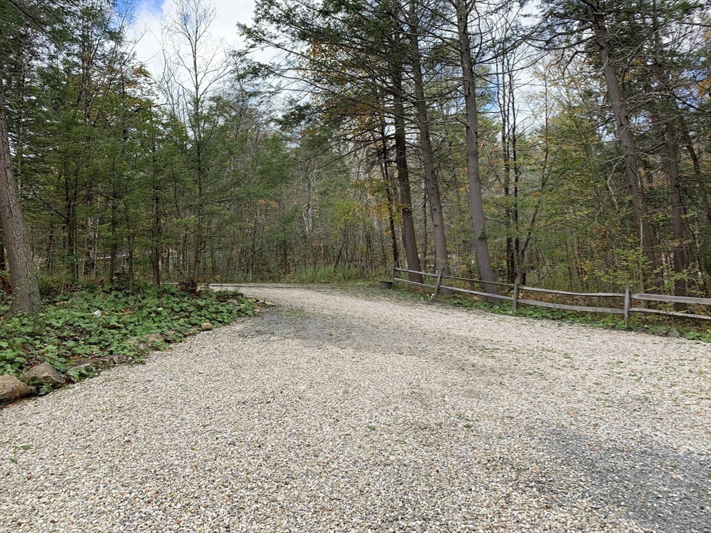 759 North Main Road Otis, MA 01253 - Photo 27 of 41 Gallery Image 27