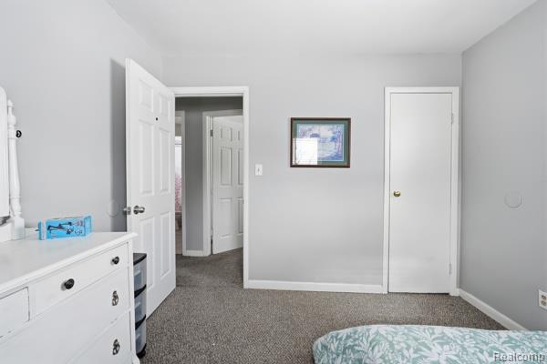 8154 Decatur Street Detroit, MI 48228 - Photo 13 of 18 Gallery Image 13