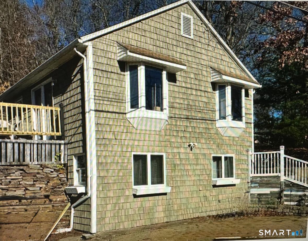 61 Tankerhoosen Road Vernon, CT 06066 - Photo 1 of 1 Gallery Image 1