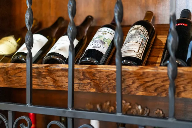 a view of living room with furniture