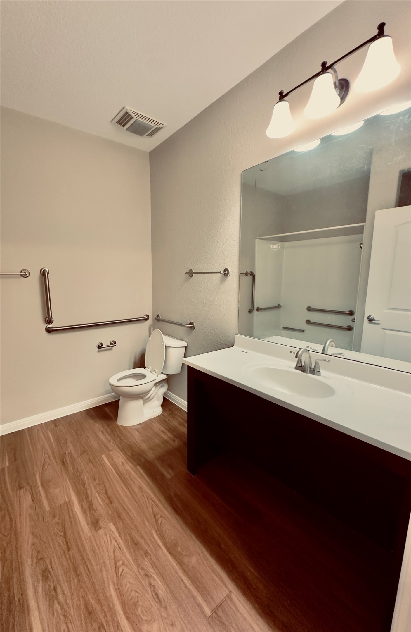 2375 Ranier Beaumont, TX 77701 - Photo 8 of 13