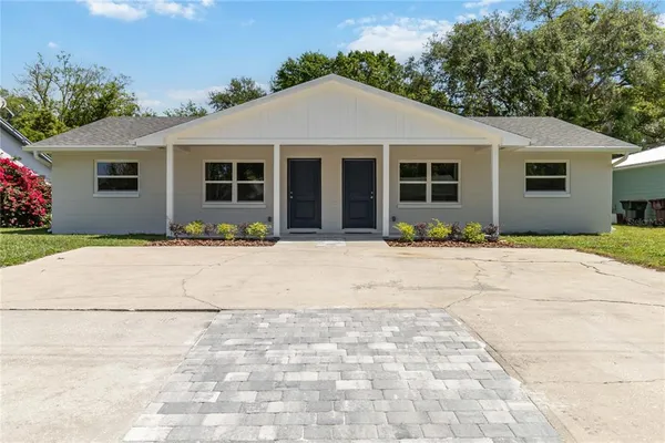 $1,595 | 217 Montana Avenue, St. Cloud, FL 34769
