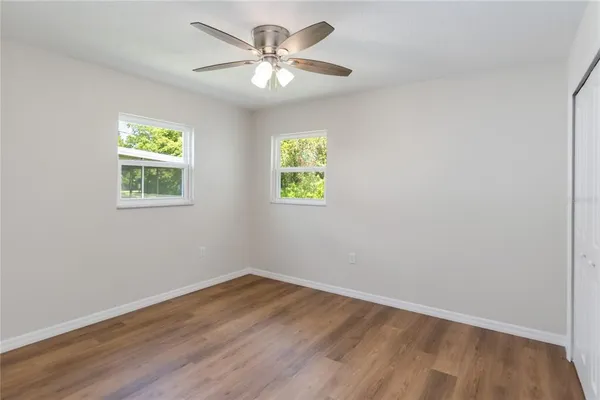 $1,595 | 217 Montana Avenue, St. Cloud, FL 34769
