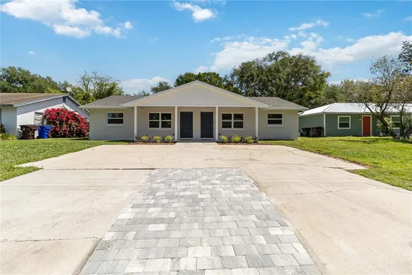 $1,595 | 217 Montana Avenue, St. Cloud, FL 34769
