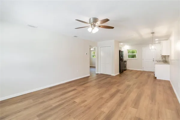 $1,595 | 217 Montana Avenue, St. Cloud, FL 34769