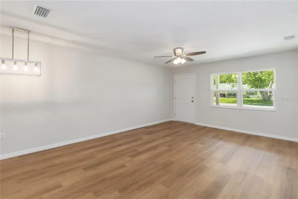 $1,595 | 217 Montana Avenue, St. Cloud, FL 34769