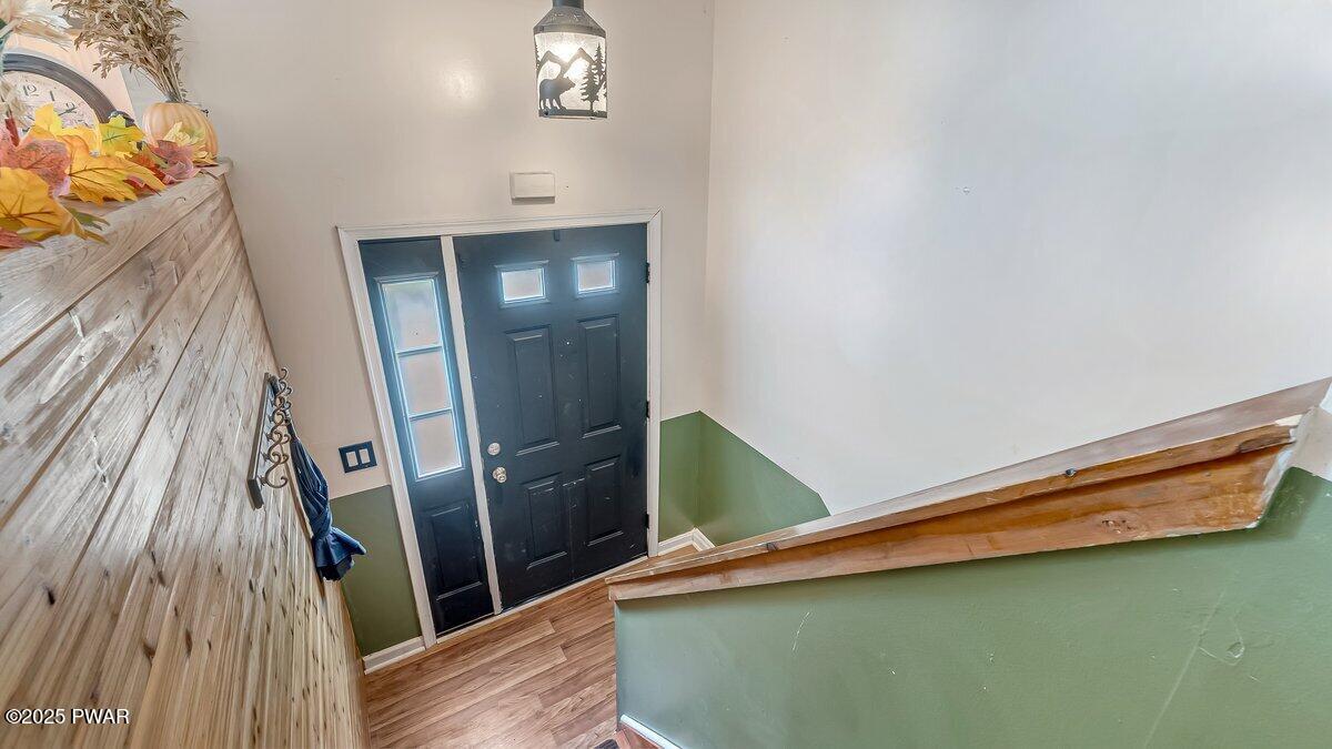 103 Ridge Circle Greentown, PA 18426 - Photo 6 of 56 image 50