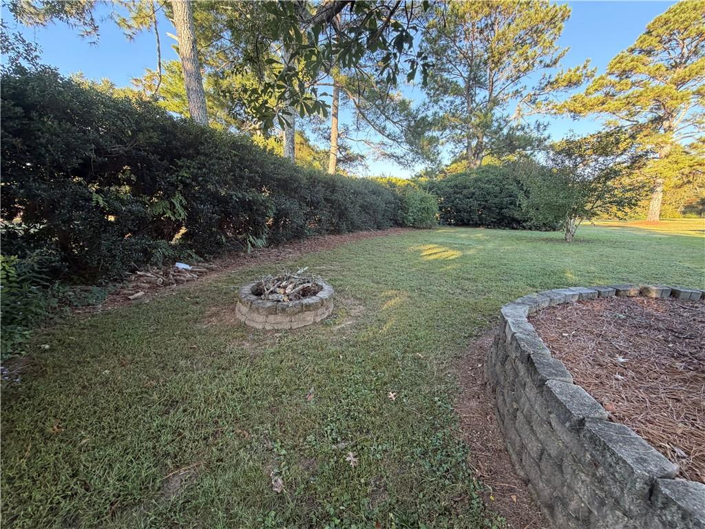 1020 Cave Springs Road Cedartown, GA 30125 - Photo 11 of 101 Gallery Image 11