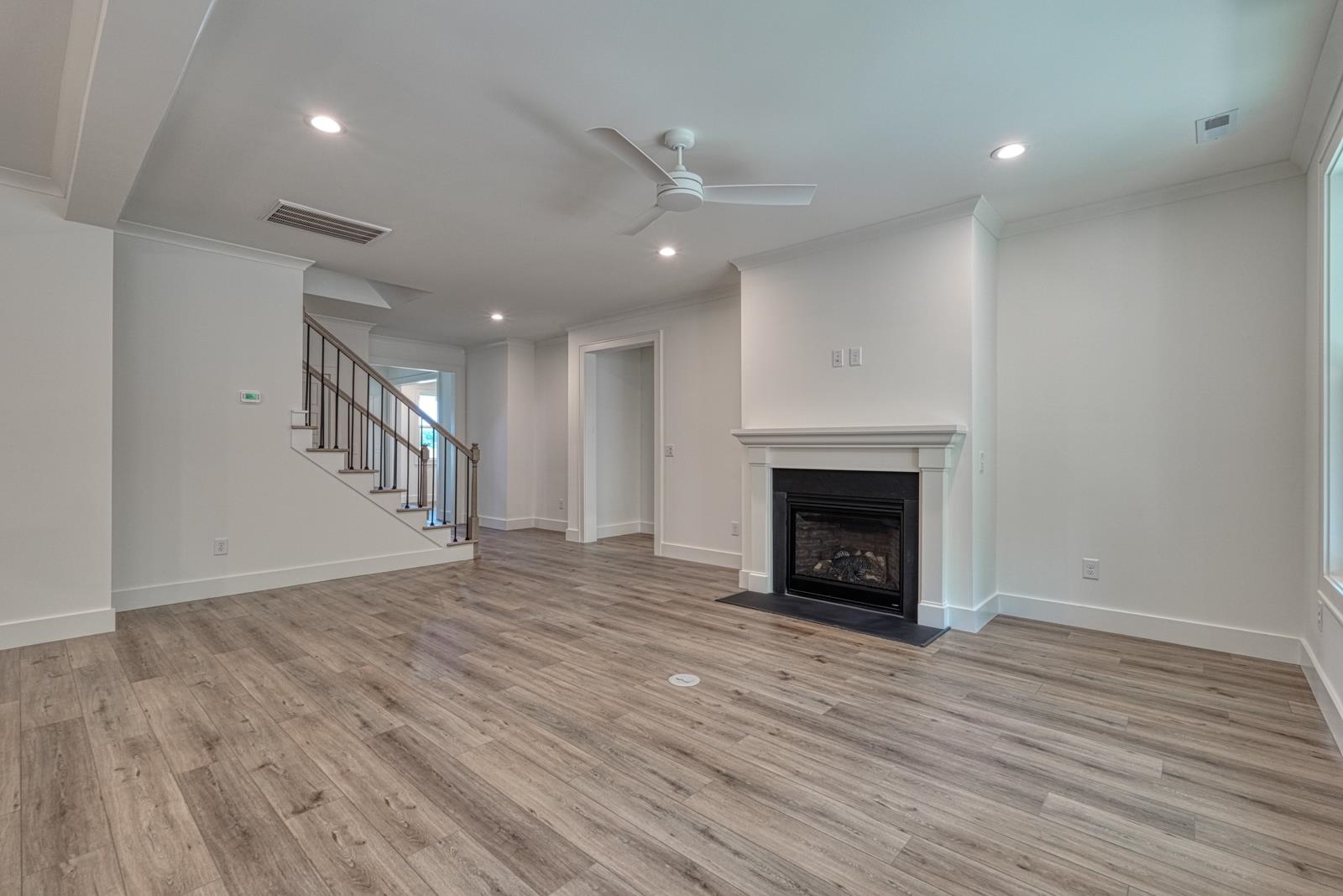 447 Brunswick Lane Inman, SC 29349 - Photo 9 of 50