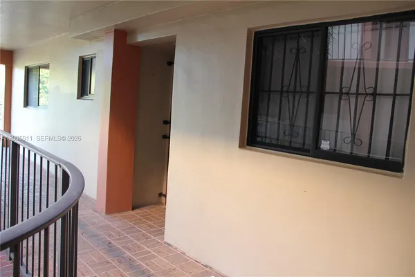 $2,250 | 8700 Southwest 133rd Avenue Road, Unit 301, Miami, FL 33183