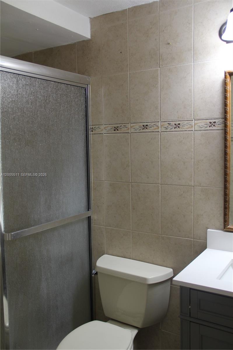 8700 Southwest 133rd Avenue Road, Unit 301 Miami, FL 33183 - Photo 12 of 33