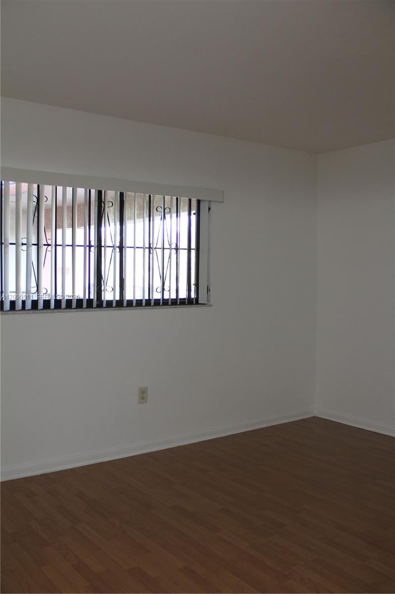 8700 Southwest 133rd Avenue Road, Unit 301 Miami, FL 33183 - Photo 14 of 33