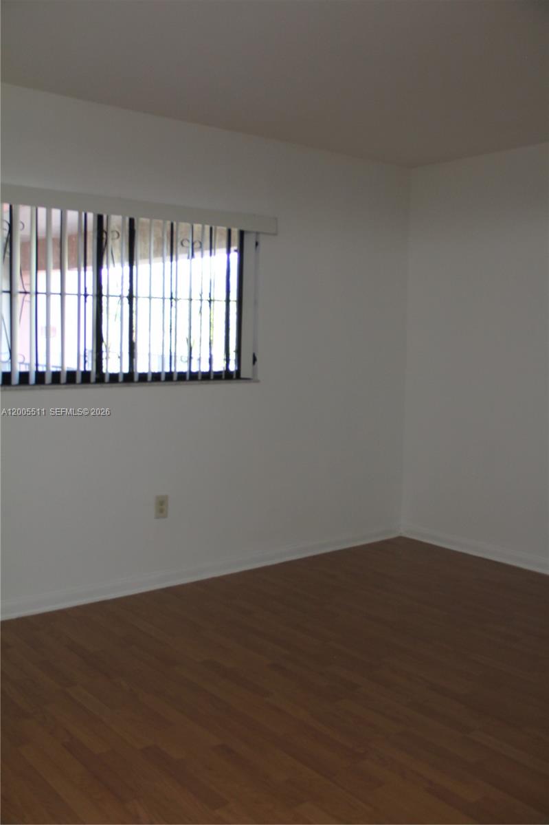 8700 Southwest 133rd Avenue Road, Unit 301 Miami, FL 33183 - Photo 15 of 33