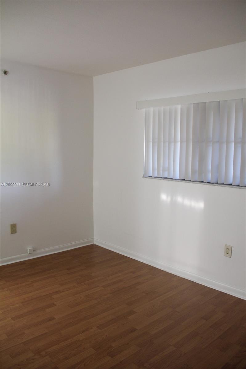 8700 Southwest 133rd Avenue Road, Unit 301 Miami, FL 33183 - Photo 18 of 33