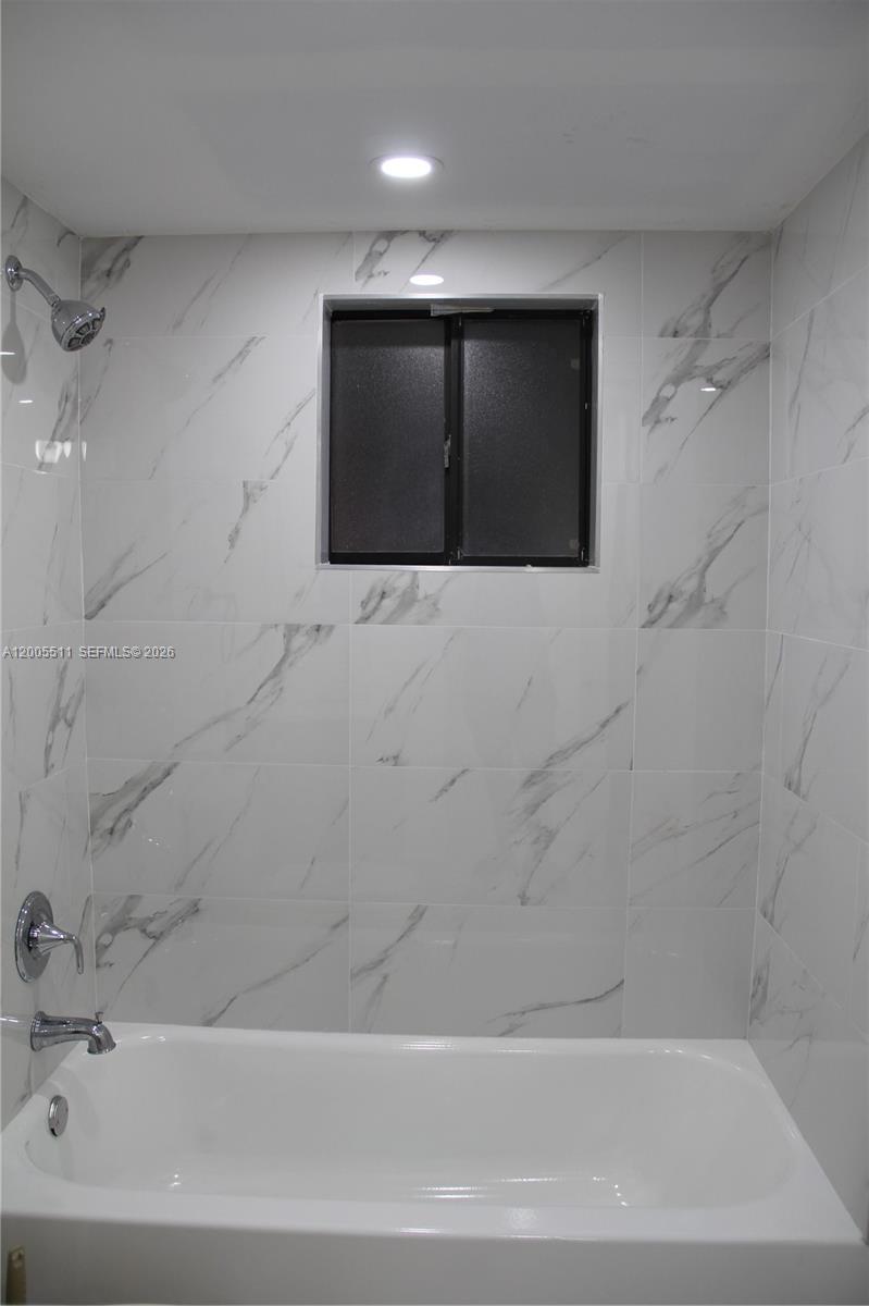 8700 Southwest 133rd Avenue Road, Unit 301 Miami, FL 33183 - Photo 20 of 33