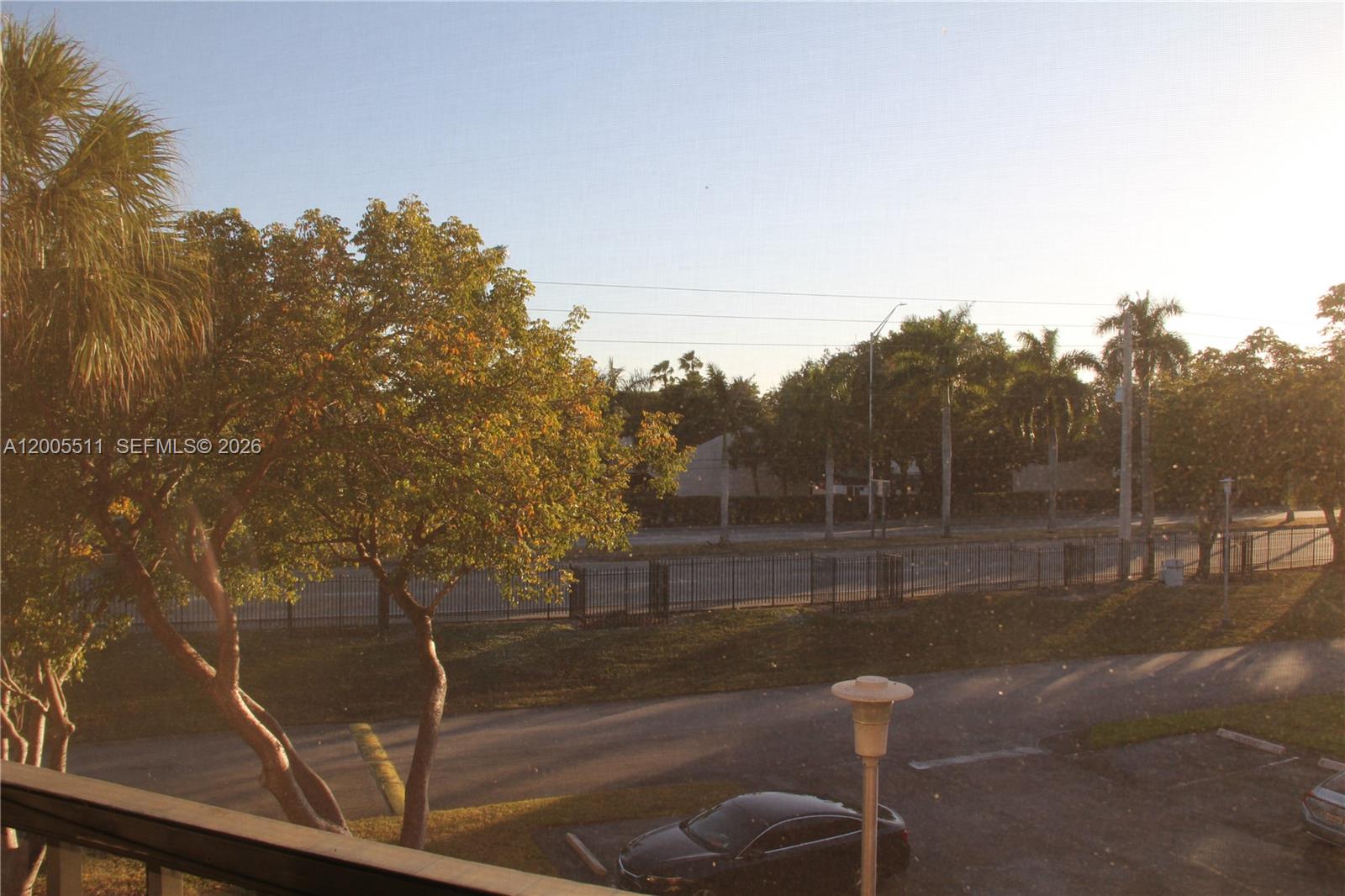 8700 Southwest 133rd Avenue Road, Unit 301 Miami, FL 33183 - Photo 2 of 33