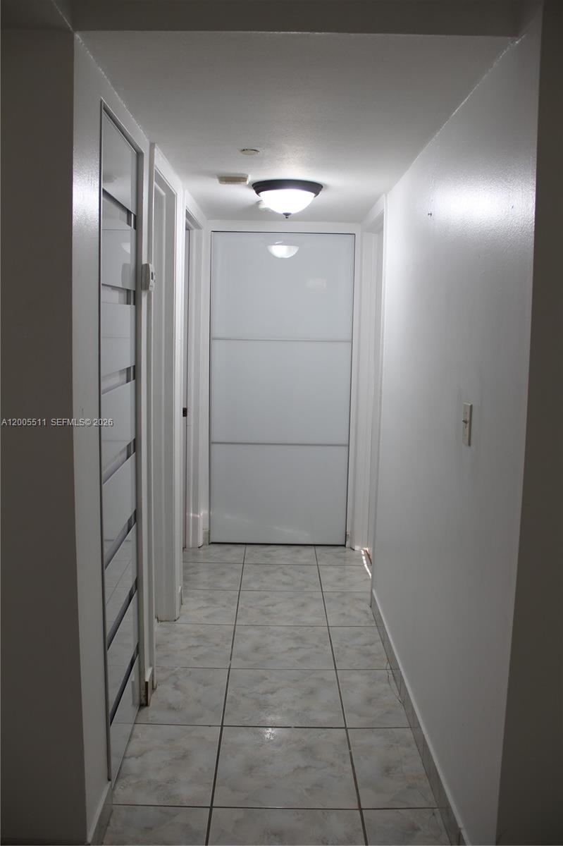 8700 Southwest 133rd Avenue Road, Unit 301 Miami, FL 33183 - Photo 21 of 33