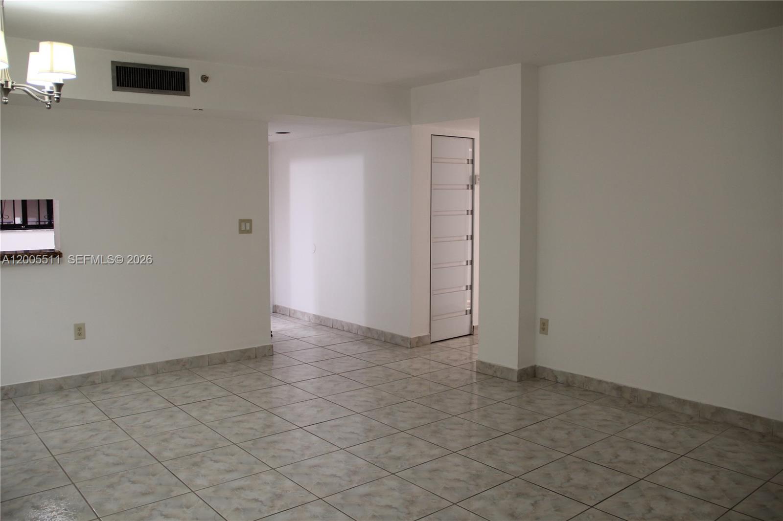 8700 Southwest 133rd Avenue Road, Unit 301 Miami, FL 33183 - Photo 23 of 33