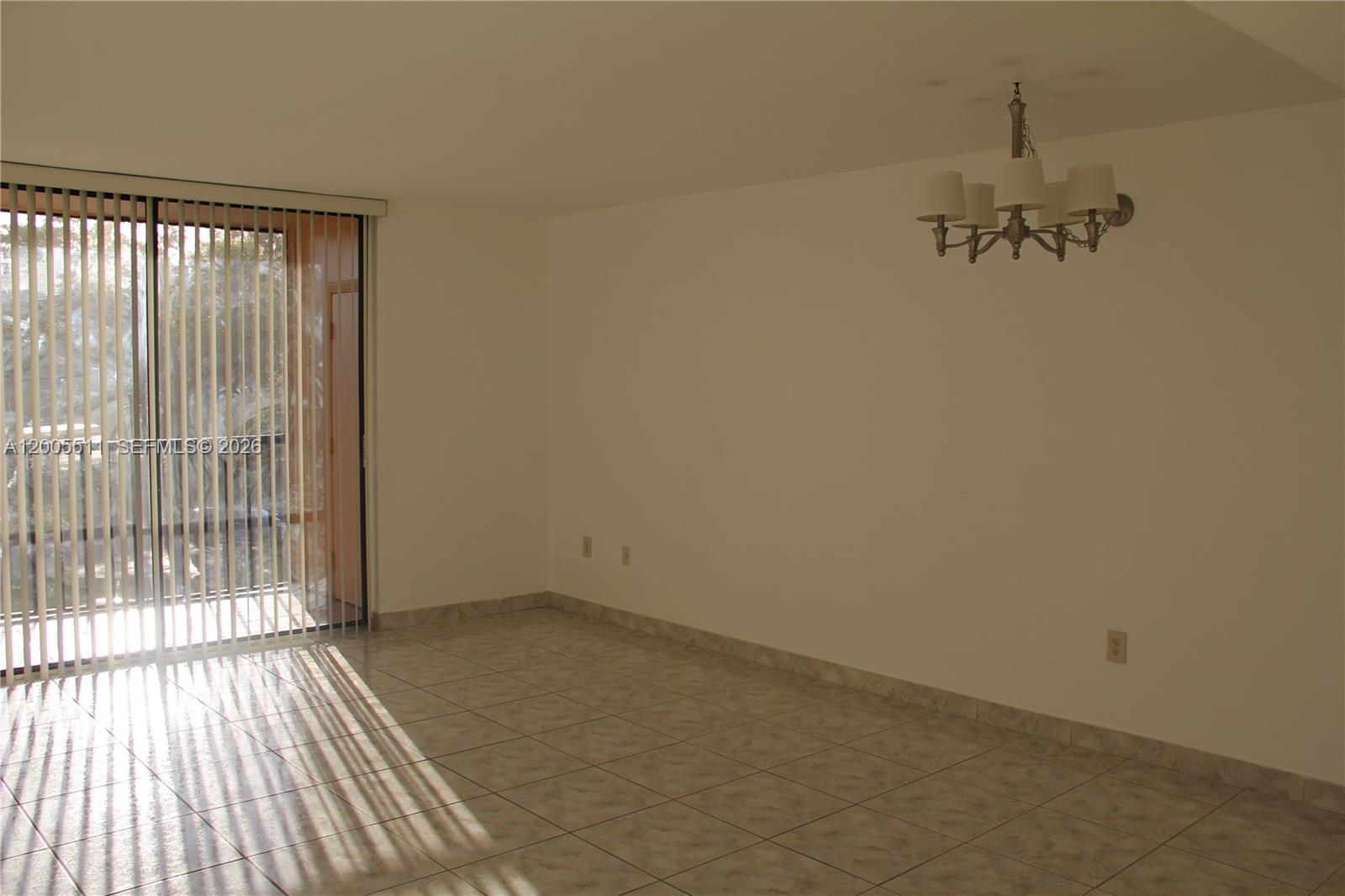 8700 Southwest 133rd Avenue Road, Unit 301 Miami, FL 33183 - Photo 25 of 33