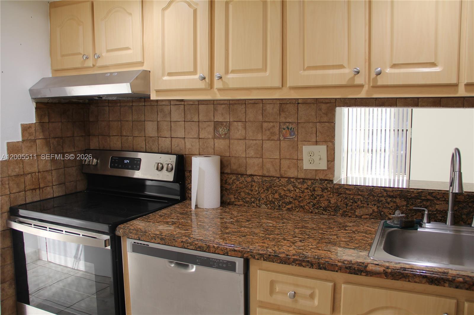 8700 Southwest 133rd Avenue Road, Unit 301 Miami, FL 33183 - Photo 26 of 33