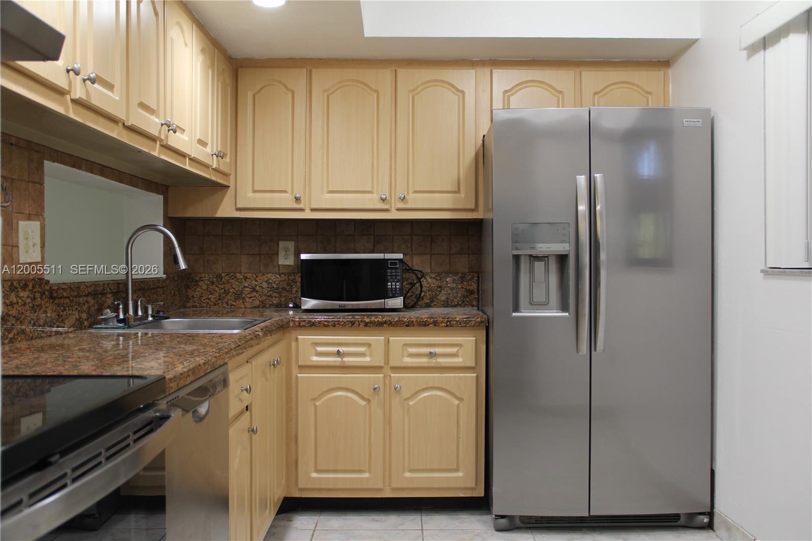 8700 Southwest 133rd Avenue Road, Unit 301 Miami, FL 33183 - Photo 30 of 33