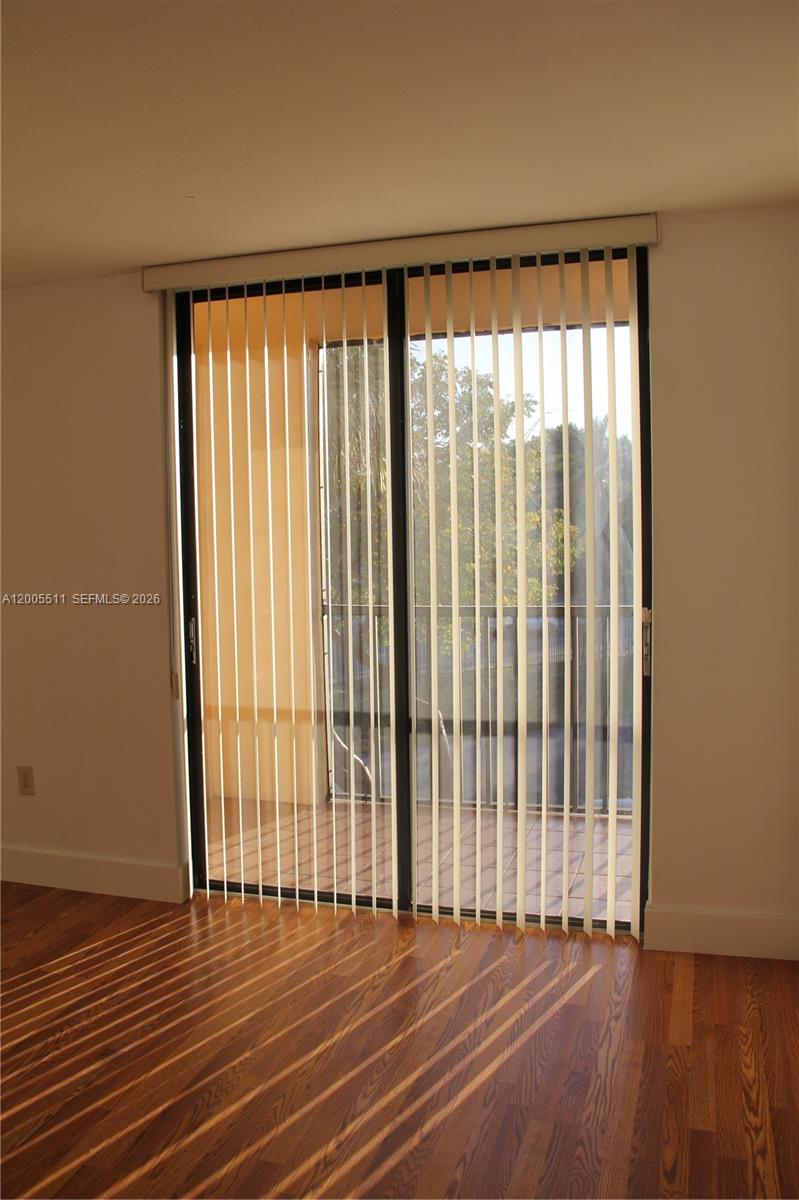 8700 Southwest 133rd Avenue Road, Unit 301 Miami, FL 33183 - Photo 3 of 33