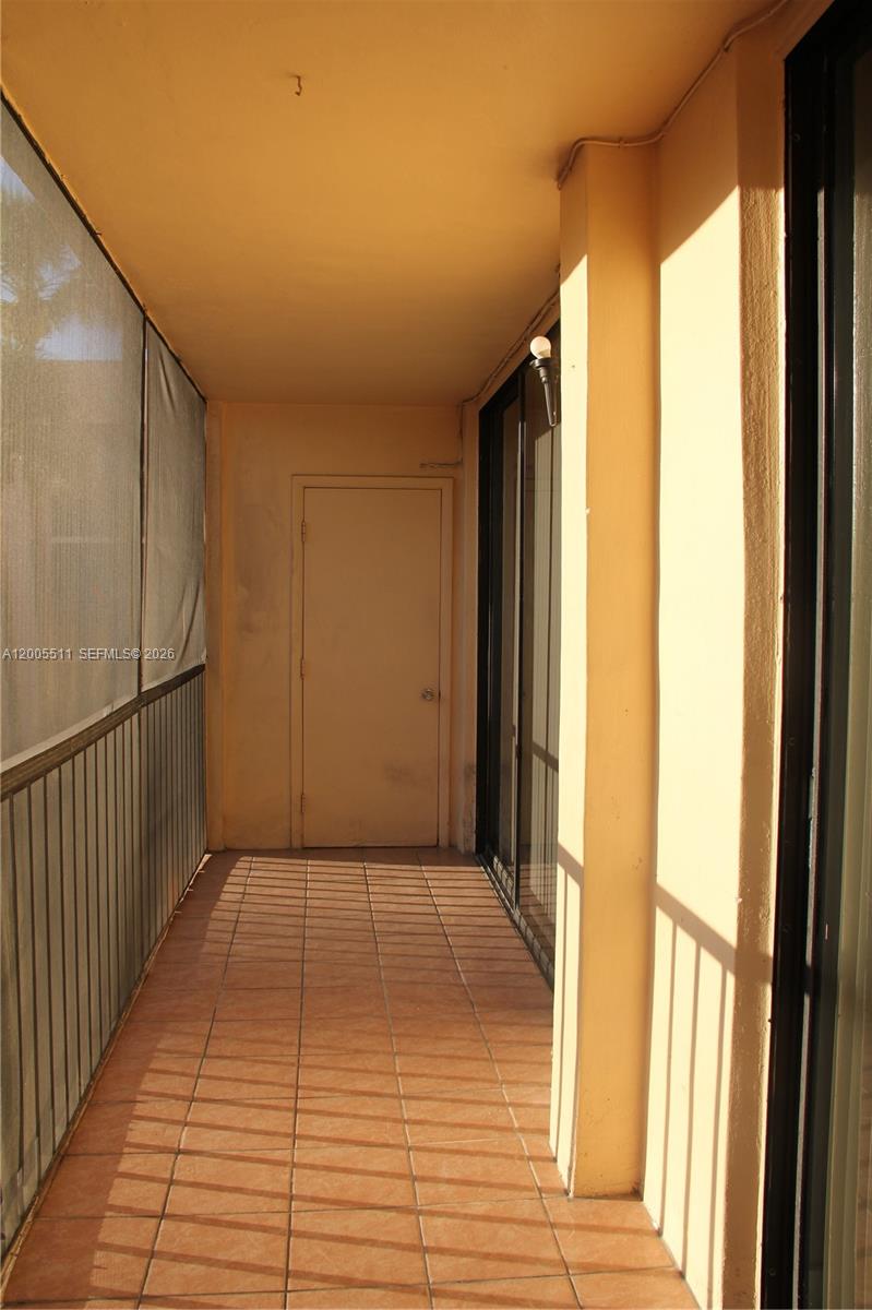 8700 Southwest 133rd Avenue Road, Unit 301 Miami, FL 33183 - Photo 31 of 33