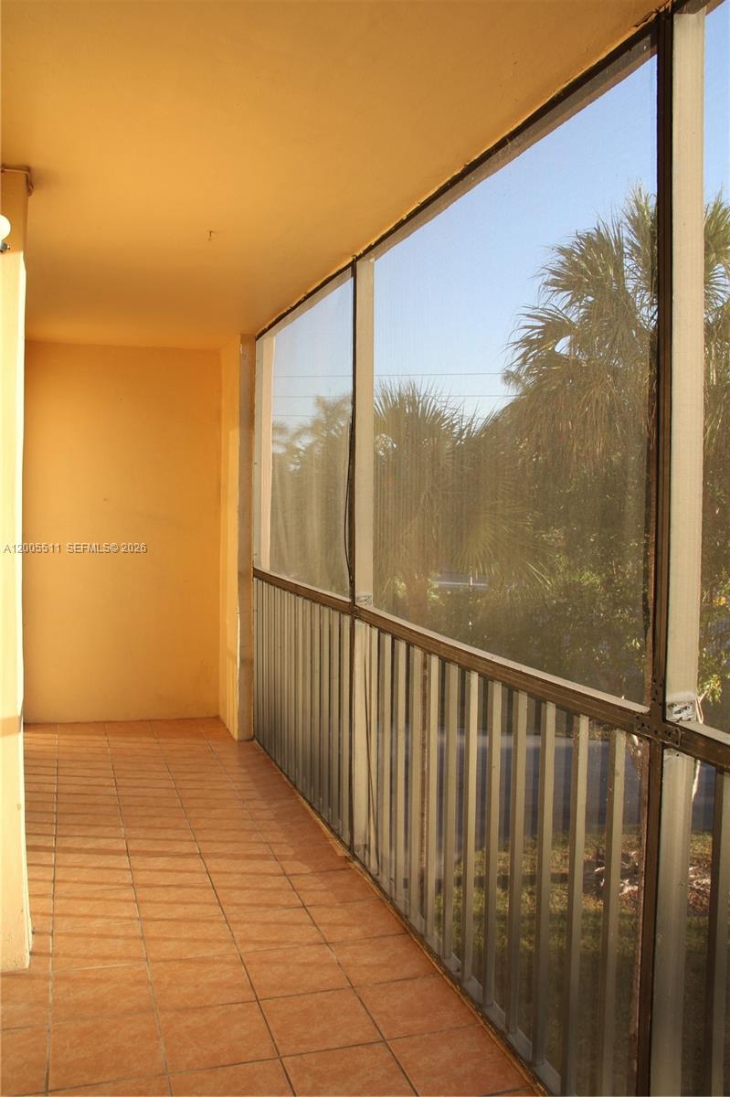 8700 Southwest 133rd Avenue Road, Unit 301 Miami, FL 33183 - Photo 32 of 33