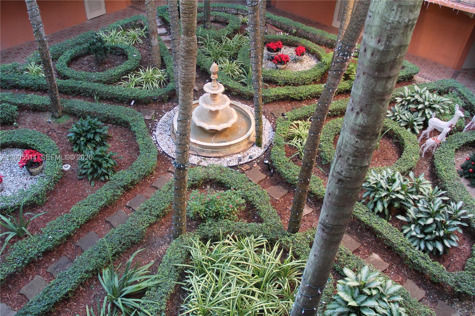 8700 Southwest 133rd Avenue Road, Unit 301 Miami, FL 33183 - Photo 33 of 33