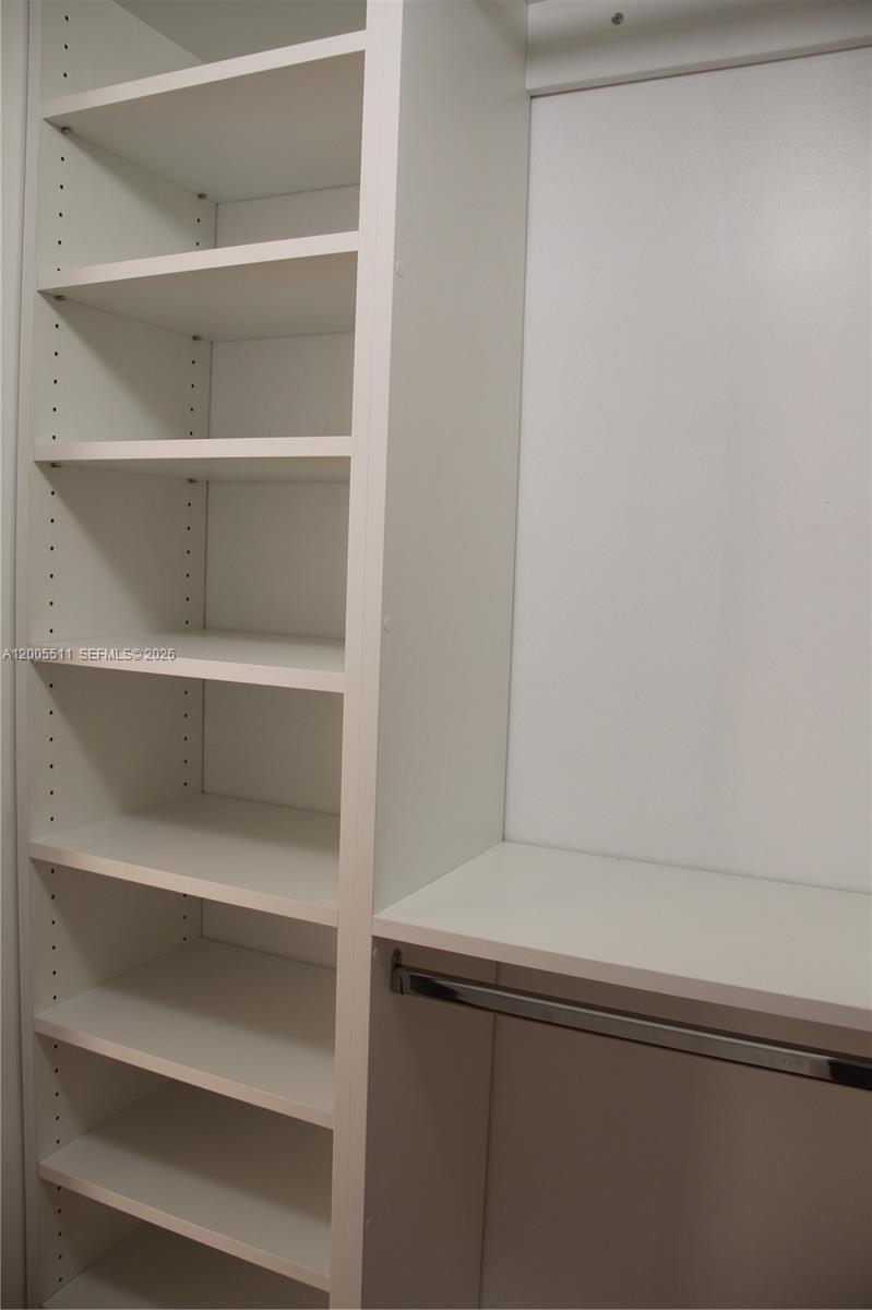 8700 Southwest 133rd Avenue Road, Unit 301 Miami, FL 33183 - Photo 4 of 33