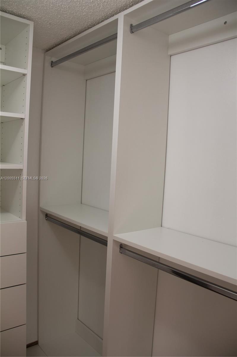 8700 Southwest 133rd Avenue Road, Unit 301 Miami, FL 33183 - Photo 5 of 33